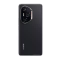 Harga Honor 300 Ultra