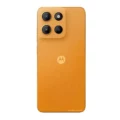 Harga Motorola Moto G15