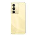 Harga Realme 14x