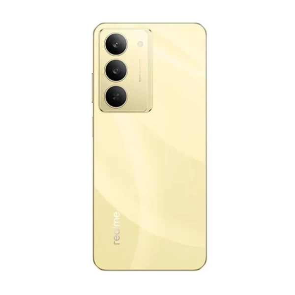 Harga Realme V60 pro