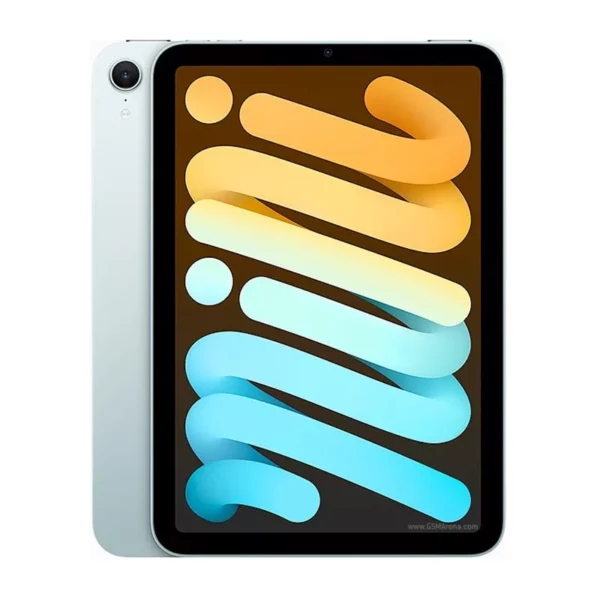 Harga Tablet Apple iPad Mini (2024)