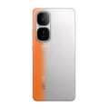 Harga iQOO Neo10