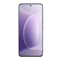Honor 300