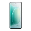 Honor 300 Ultra
