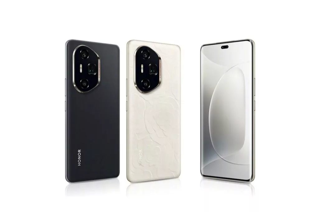 Honor 300 Ultra