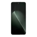 Honor GT