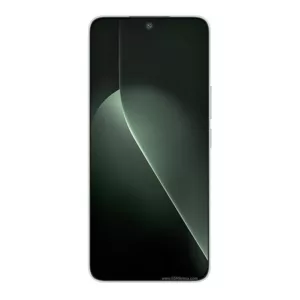 Honor GT