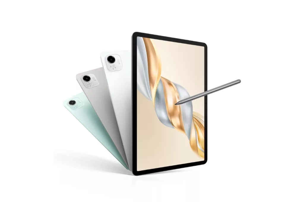 Honor Pad X7 Pro