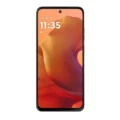 Motorola Moto G15