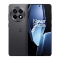 OnePlus Ace 5