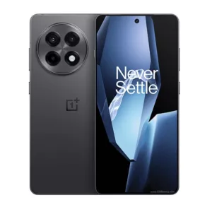 OnePlus Ace 5