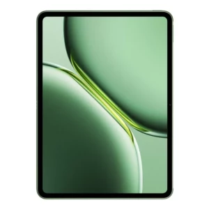 OnePlus Pad 3