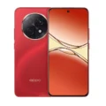 Oppo A5 Pro