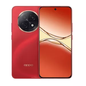 Oppo A5 Pro