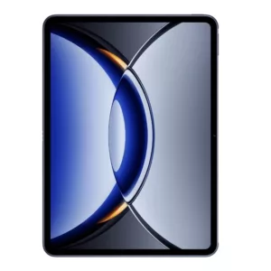 Oppo Pad 3 Pro