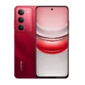 Realme 14x