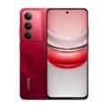 Realme V60 Pro