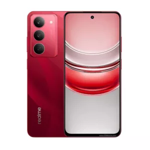 Realme V60 Pro