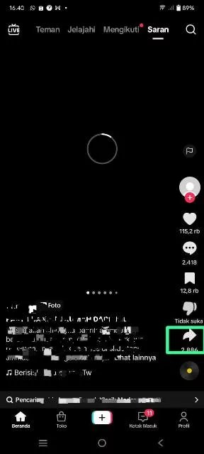 SHARE