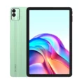 Tecno Megapad 11