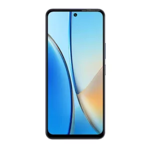 Vivo Y29
