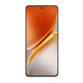 Vivo iQOO Neo10