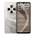 Xiaomi Poco C75 5G