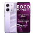 Xiaomi Poco M7 Pro 5G