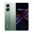 Xiaomi Poco X7 Pro