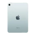 iPad Mini (2024)