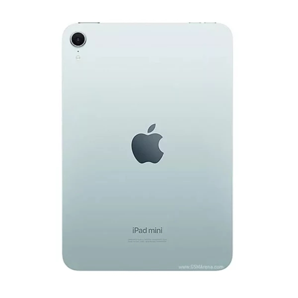 iPad Mini (2024)