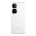 iQOO Neo10
