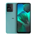 HMD Key