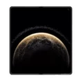 HP Huawei Mate X6