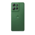 HP Motorola Moto G Power (2025)