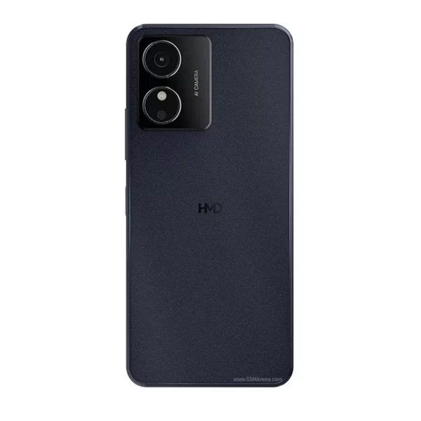 Harga HP HMD Key