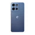 Harga Motorola Moto G (2025)