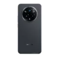 Harga Realme 14 Pro Plus