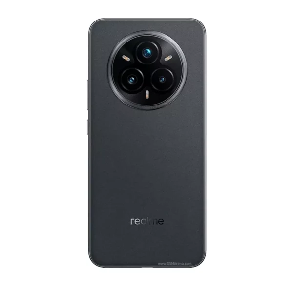 Harga Realme 14 Pro Plus