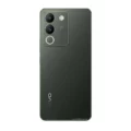 Harga Vivo Y200 (India)