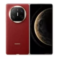 Huawei Mate X6