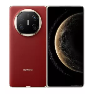 Huawei Mate X6