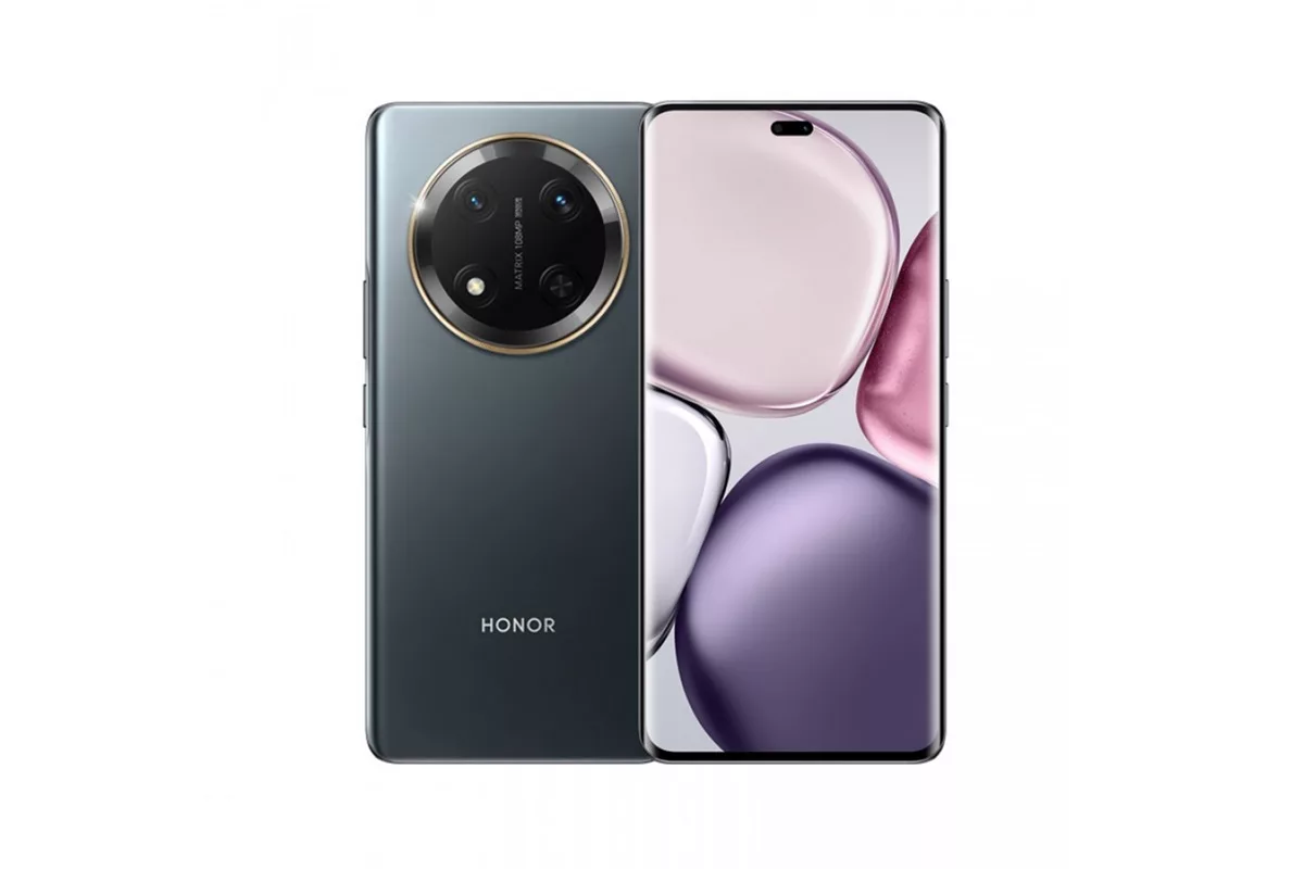 Honor Magic7 Lite 5G Honor Magic7 Lite 5G