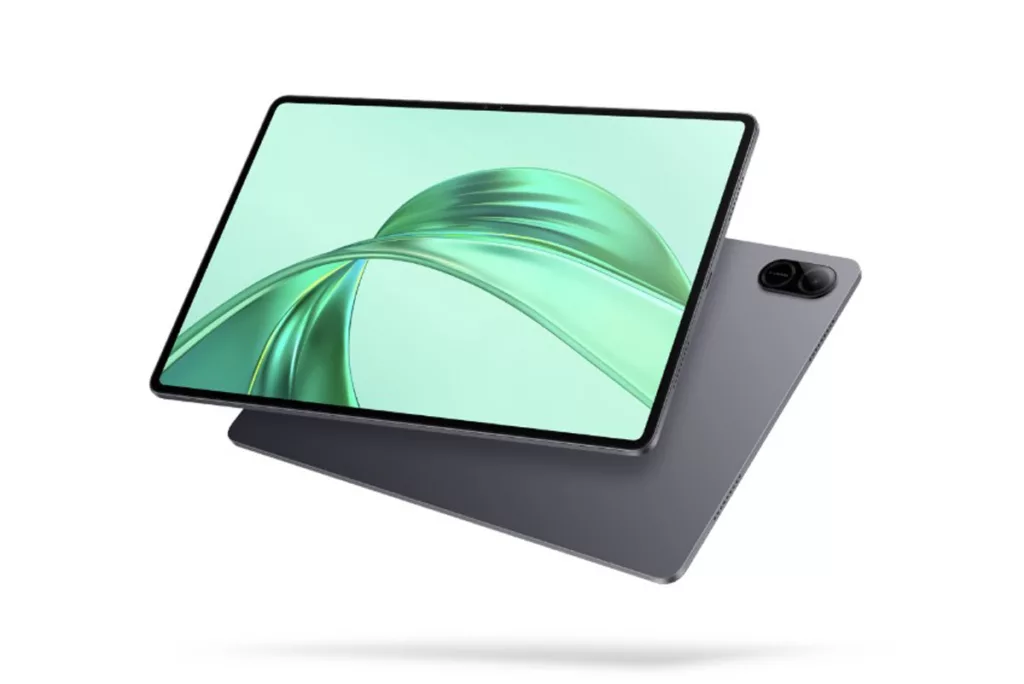 Honor Pad X8a