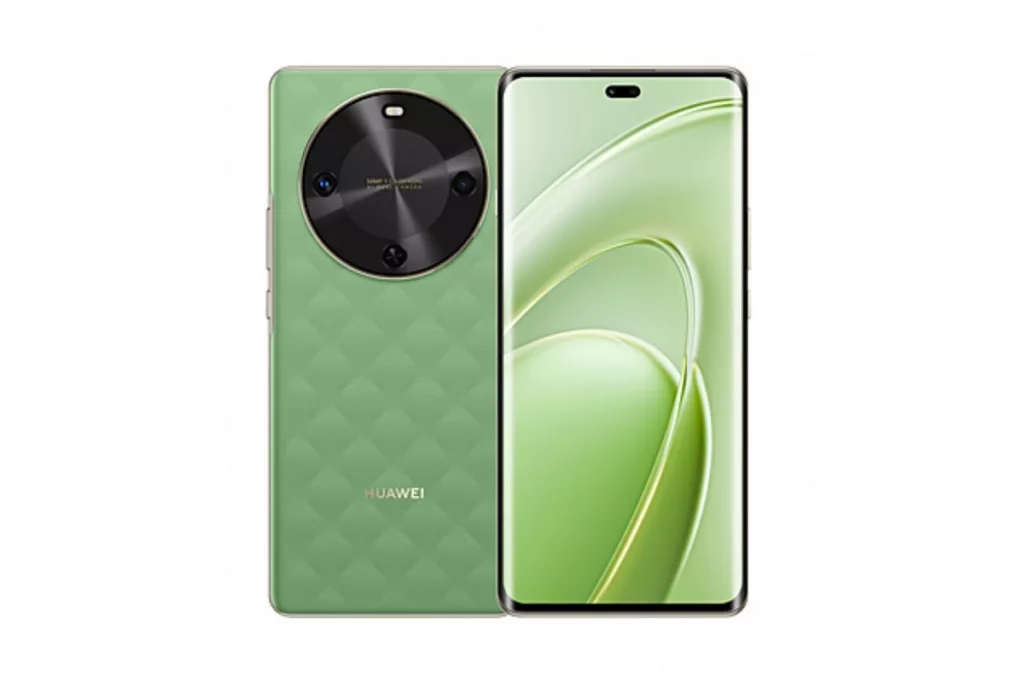 Huawei Enjoy 70X