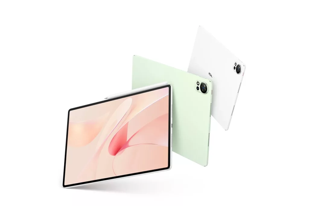 Huawei MatePad 12X