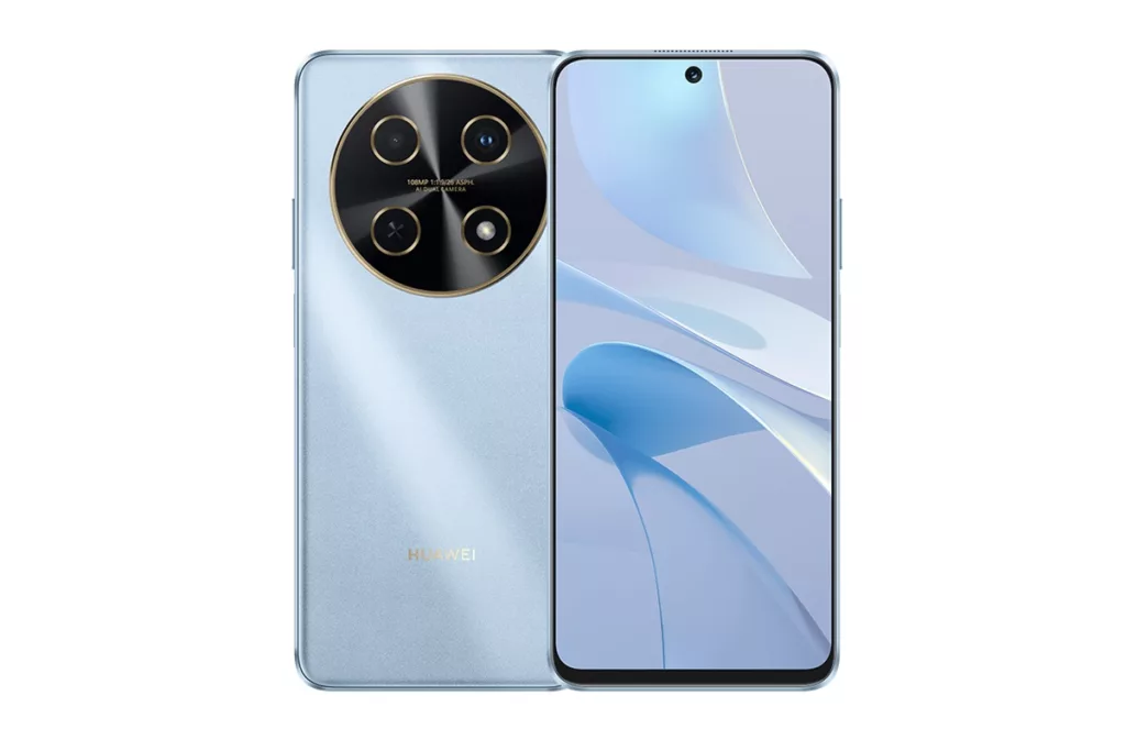 Huawei Nova 13i