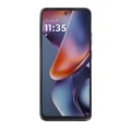 Motorola Moto G (2025)