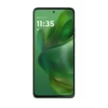 Motorola Moto G Power (2025)