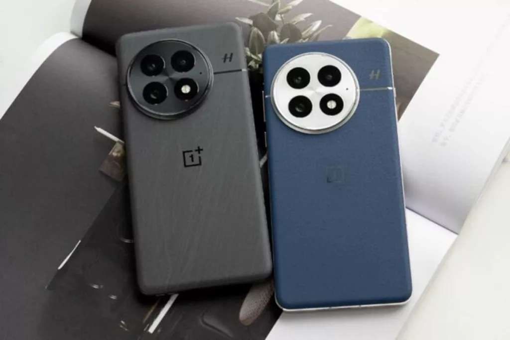 OnePlus 13(1)